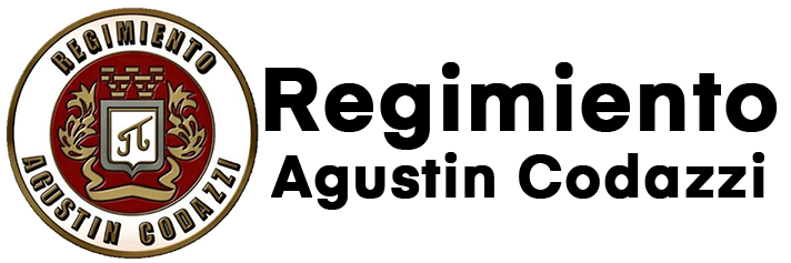 regimientoagustincodazzi.org.co